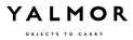 YALMOR - Home